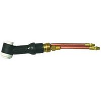 WELDCRAFT WP-20 Torch Body W/C 250A 70 Deg