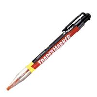 MARKAL® 96000 Trader Marker All Purpose