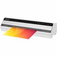 Fellowes FEL5736601 Saturn 3I 125 Laminator - 12.50" Lamination Width - 5 Mil Lamination Thickness