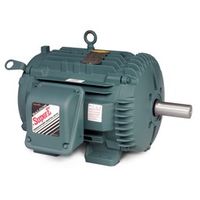 Baldor ECTM4104T 30 AIR OVERHP, 1760RPM, 3PH, 60HZ, 286T, 1056