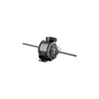 US Motors 1242 Heating and Air-Conditioning  Motors