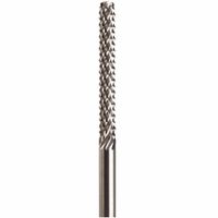 ROTOZIP TC1 Tilecut Zip Bit 1 Pack For Ceramic Wall Tile & C