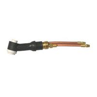 WELDCRAFT WP-20 Torch Body W/C 250A 70 Deg