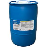Rochester Midland 11755257 Foam Safe 55 Gal
