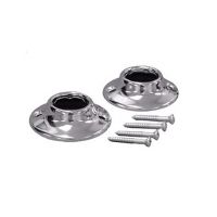 Jones Stephens T02024 Complete Chain Kit for American Standard® Actuator Units
