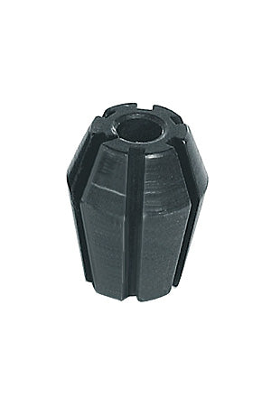 Foredom HP103119 Collet, 6Mm H.25, H.35