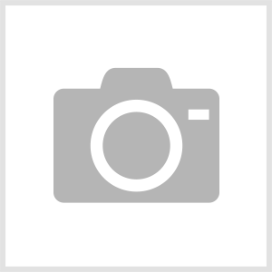 Sandia 10-0808-L - Caster With Lock For Extractor