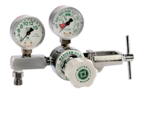 Western Enterprises M1-870-15FM Reg M1 Series Flowmeterstyle