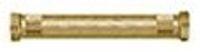 A.Y. McDonald 4138-179 40Mj05Pvc Meter Idler 5/8 Mtr 7.5 Long