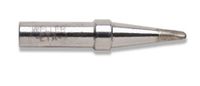WELLER ETA 1/16 Tip S.D