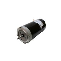 US Motors EH450 Fractional, Pool and Spa Motors