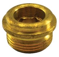 Jones Stephens B40019 5/8" x 24 x 23/32" Faucet Seat for Central Brass®