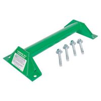 GREENLEE® 6037 Cbl Plr Floor Mount