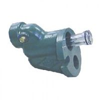 A.Y. McDonald 5125-209 74693-16 1 1/2 Compression Endcap -16P -Nl