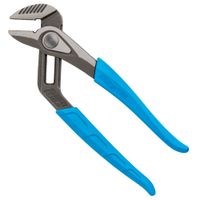 CHANNELLOCK® 430X Channellock Speedgrip Tongue and Groove Pliers