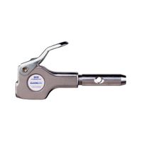 GUARDAIR 900 Thumbswitch Safety Air Gun (Thrust 1.9)