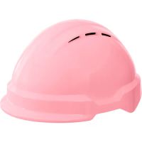 Delta Plus WEL22109PI Americana Climbing® Type II WIND with 4-Point One-D Rotor Suspension, Pink