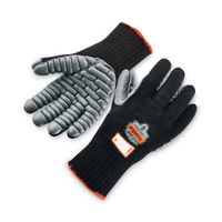 ERGODYNE 16454 Ergodyne ProFlex® 9000 Lightweight Anti-Vibration Gloves