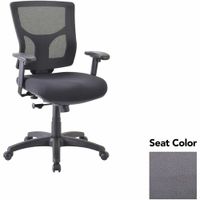 Lorell LLR6200841 Conjure Swivel/Tilt Task Chair