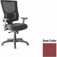 Lorell LLR6201567 Conjure High-Back Office Chair