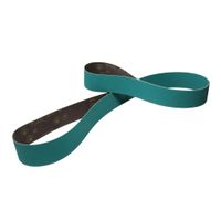 3M™ 051141-30686 3M Cloth Belt 577F- 1/2In X 18 In 36 Yf-Weight