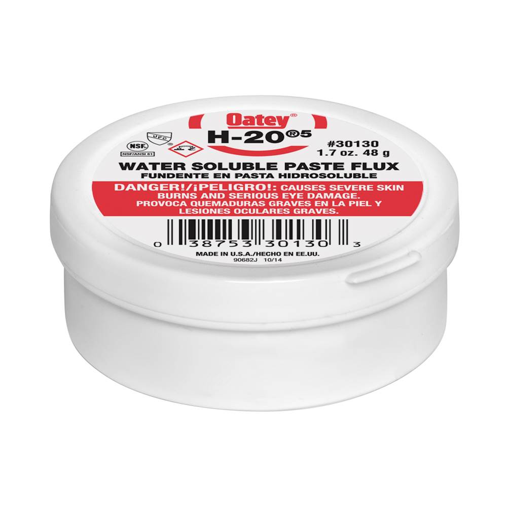 Jones Stephens 30130 1/8" x 3" Black Pipe Nipple