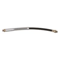 LINCOLN INDUSTRIAL 5818 Whip Hose 18"