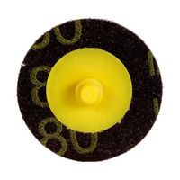 3M™ 051144-22401 3M 361F 2" 80G051144-22401