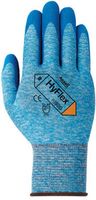 HYFLEX® 11-920-9 Hyflex 11920 Ansell Gripnit Plm Ct 9 (1 PR)