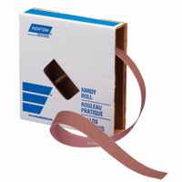 NORTON 66261126294 2"X50Yds P220J Handy Roll K225