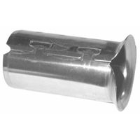 A.Y. McDonald 4125-217 6132-11 2 Insert Stiffener Package