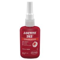 LOCTITE® 1330585 Loctite 263 Threadlocker50Ml