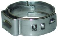 A.Y. McDonald 4141-051 4700-44Ga 1 1/2 Pvc Mac-Pak Gasket Assembly