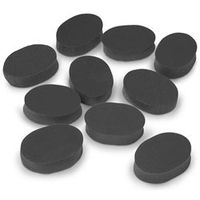 LOCTITE® 233641 3 G Tube 401Prism Low Viscosity  General Purp (1 EA)