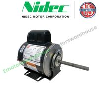 US Motors 1899 Heating and Air-Conditioning  Motors