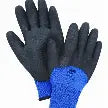 HONEYWELL NORTH® NF11HD/7S Northflex Winter Glove Blue Size 7 (12 PR)