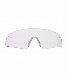 Revision Military 4-0384-0250 Sawfly® Legacy Eyewear - Photochromic Replacement Lenses (Regular)