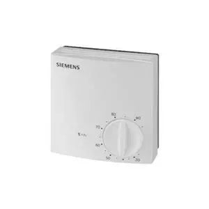 Siemens QFA1001 ROOM HYGROSTAT WITH EXTERNAL SETPOINT, 30 - 90% RH