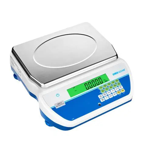 Adam Equipment CKT 48 Cruiser CKT Bench Checkweighing Scales