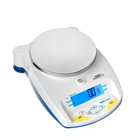 Adam Equipment HCB 6001 Highland® Portable Precision Balances