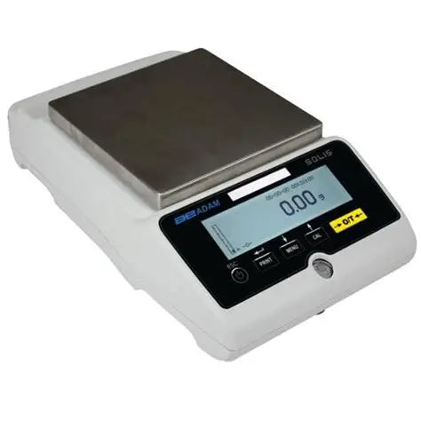 Adam Equipment ETB 8202e Equinox Precision Balances