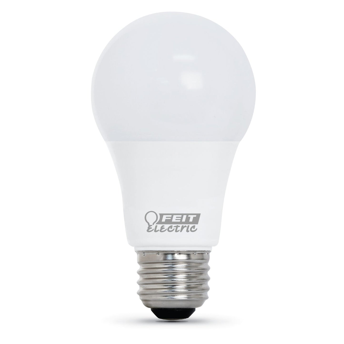 Feit Electric OM60DM/950CA/2 8.8W (60W Replacement) Daylight (5000K) Dimmable LED (2-Pack)