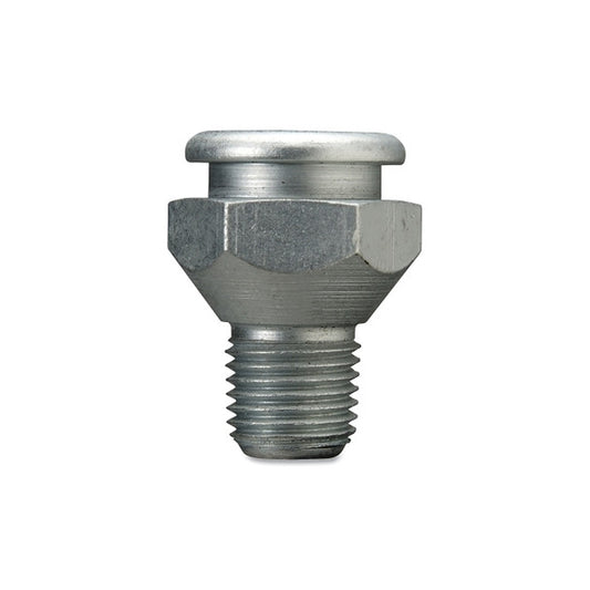 ALEMITE M1184 Standard Button Head 1/8