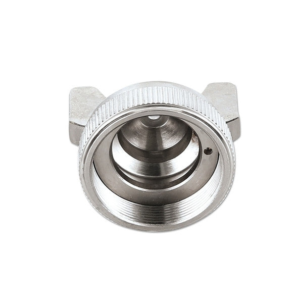 BINKS 46-6020 66Sd Air Nozzle