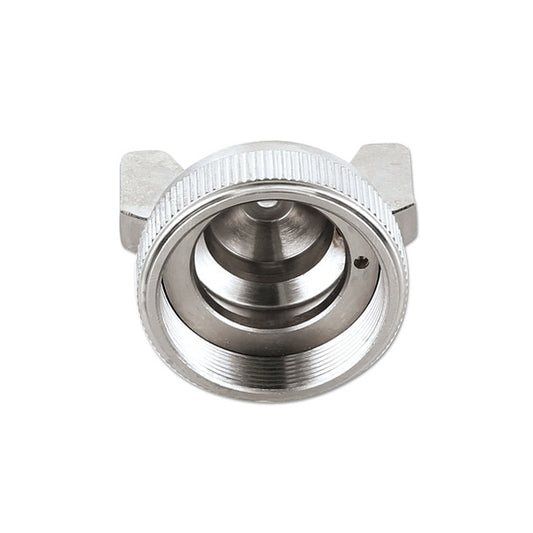 BINKS 46-6020 66Sd Air Nozzle