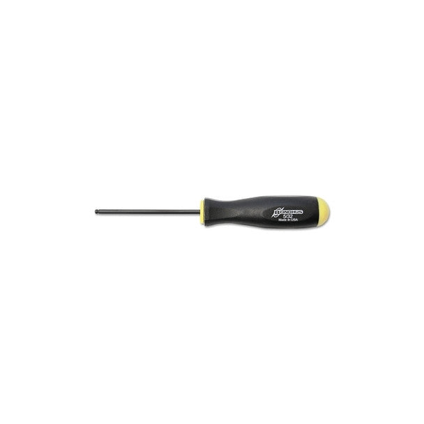 BONDHUS® 10609 5/32" Balldriver