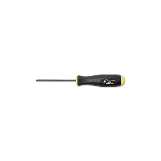BONDHUS® 10609 5/32" Balldriver