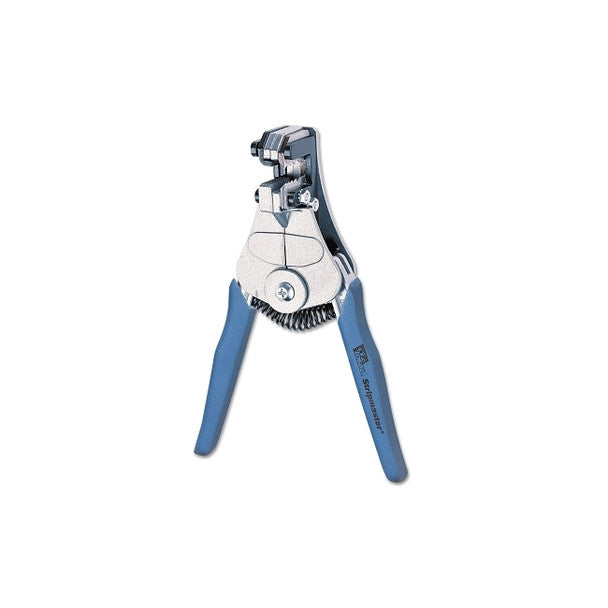 IDEAL® INDUSTRIES 45-092 Stm Std 10-22Ga