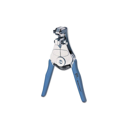 IDEAL® INDUSTRIES 45-092 Stm Std 10-22Ga