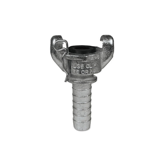 DIXON VALVE AM6 3/4 Air King Hose End